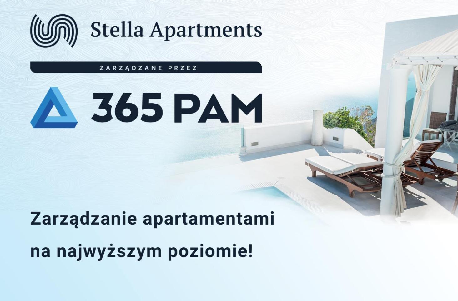 Apartament Sloneczny Mielno - 365Pam 외부 사진